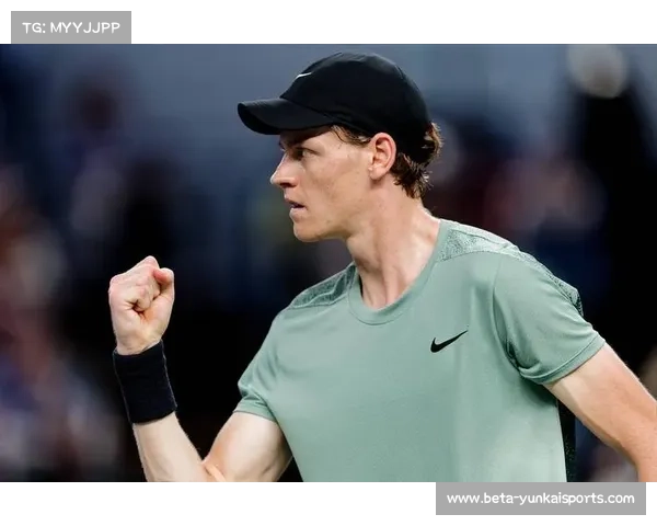 ATP新生力量总决赛移师迪拜 赛制升级奖金翻倍助力年轻选手崛起 ATP新生力量总决赛移师迪拜 赛制升级奖金翻倍助力年轻选手崛起