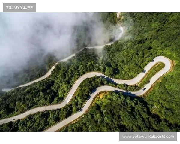 中巡赛四年后回归陕西 秦岭球场续写十四运荣耀篇章 中巡赛四年后回归陕西 秦岭球场续写十四运荣耀篇章
