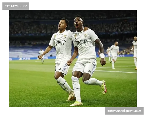 记者曝皇马已通知金球奖主办方今日将决定球队是否出席盛典典礼