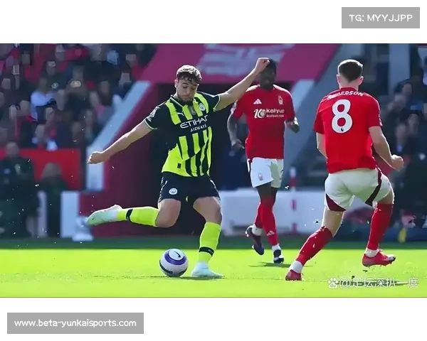 瑞典队小组赛三场不胜陷垫底英超双星哑火头名梦碎 瑞典队小组赛三场不胜陷垫底英超双星哑火头名梦碎