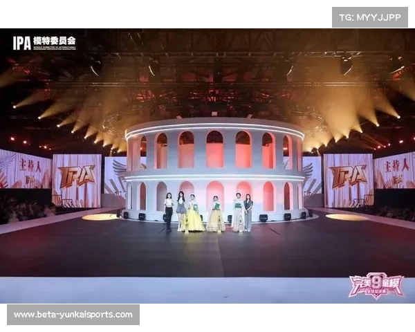 丹尼尔斯立志飞跃全面进化自我力争全明星与总冠军梦想 丹尼尔斯立志飞跃全面进化自我力争全明星与总冠军梦想