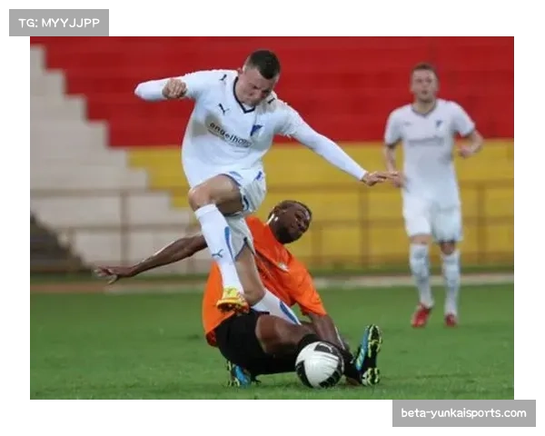 古比斯在芬超对决中占先机，鲁皮进球致使格尼斯坦落后