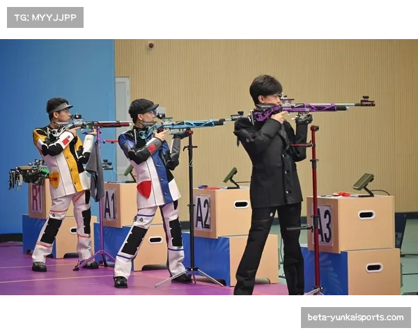 全运会赛场老将新秀同台 展现中国体育传承与活力