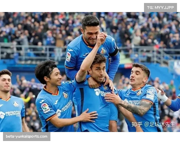 赫塔菲惜败场次联赛最多 进攻乏力致积分停滞