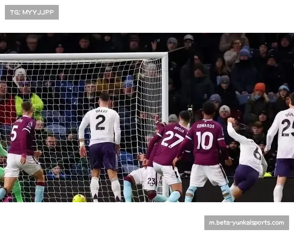 伊万托尼点球命中率百分百 布伦特福德锋线支柱