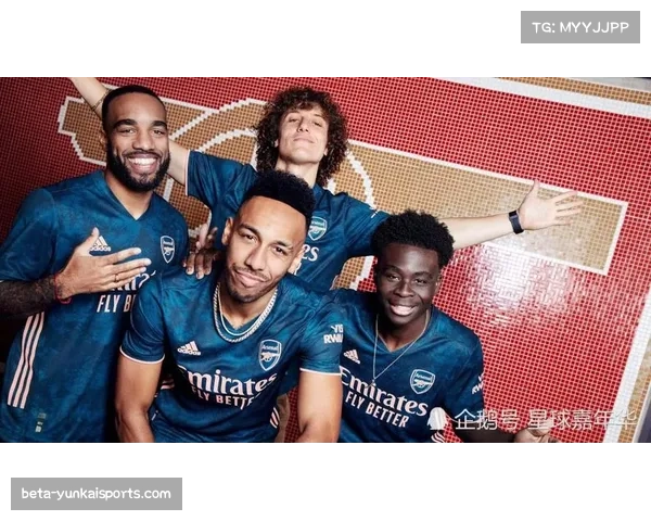 传球序列缩短推进速度提升 直接打法卷土重来重塑英超格局