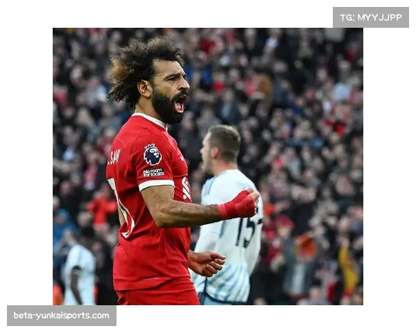 利物浦防守稳定性统计 客场零封诺丁汉森林完成救赎