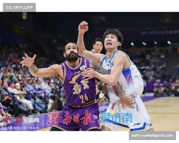 山东高速于德豪助攻数超钟诚 生涯总抢断升至历史第35位